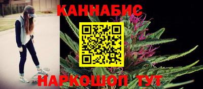 марки nbome Гагарин