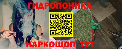 альфа пвп Гатчина